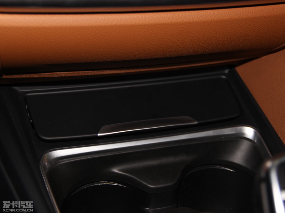 2015R3ϵ 328Li AOӋb