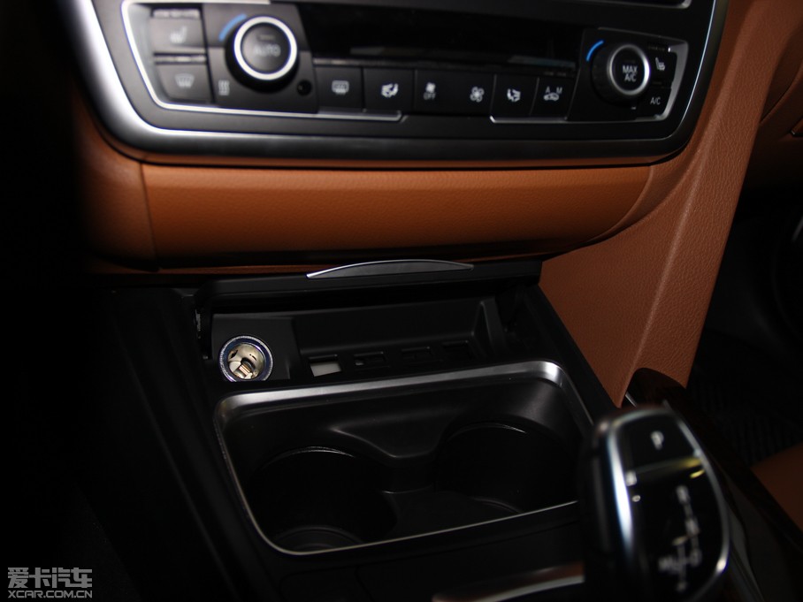 2015R3ϵ 328Li AOӋb