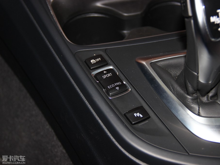 2015R3ϵ 328Li AOӋb