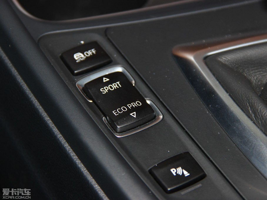 2015R3ϵ 328Li AOӋb