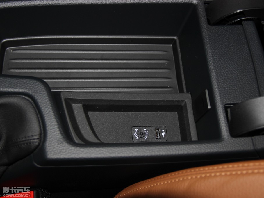 2015R3ϵ 328Li AOӋb