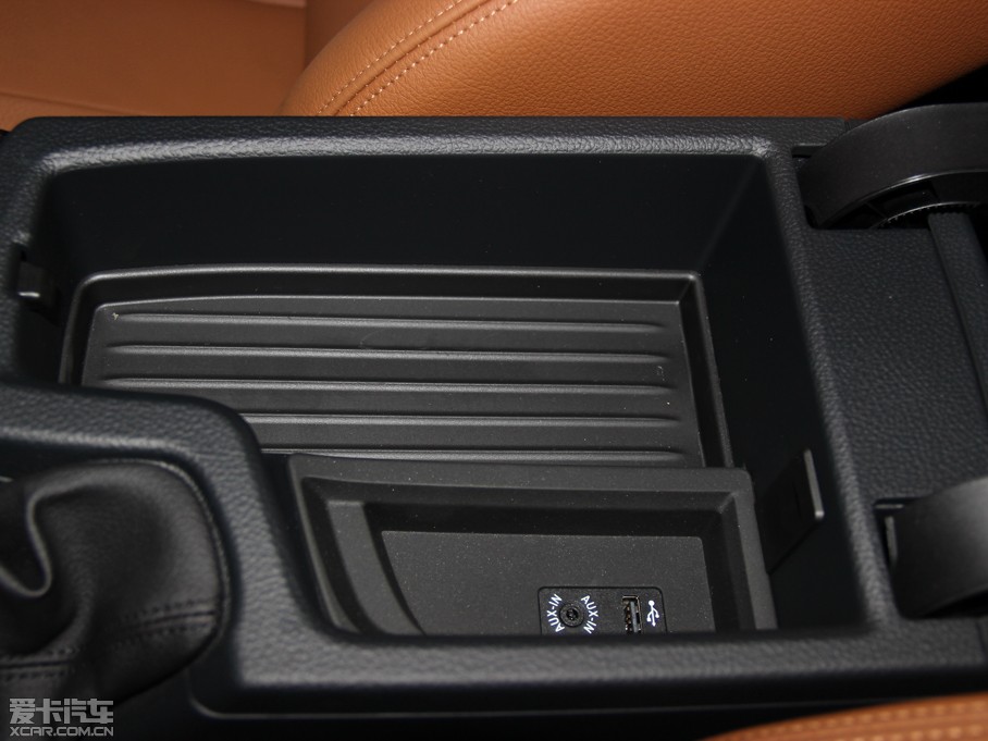 2015R3ϵ 328Li AOӋb