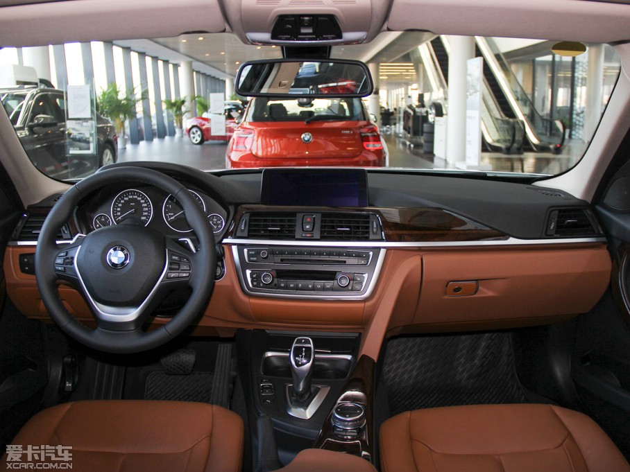 2015R3ϵ 328Li AOӋb