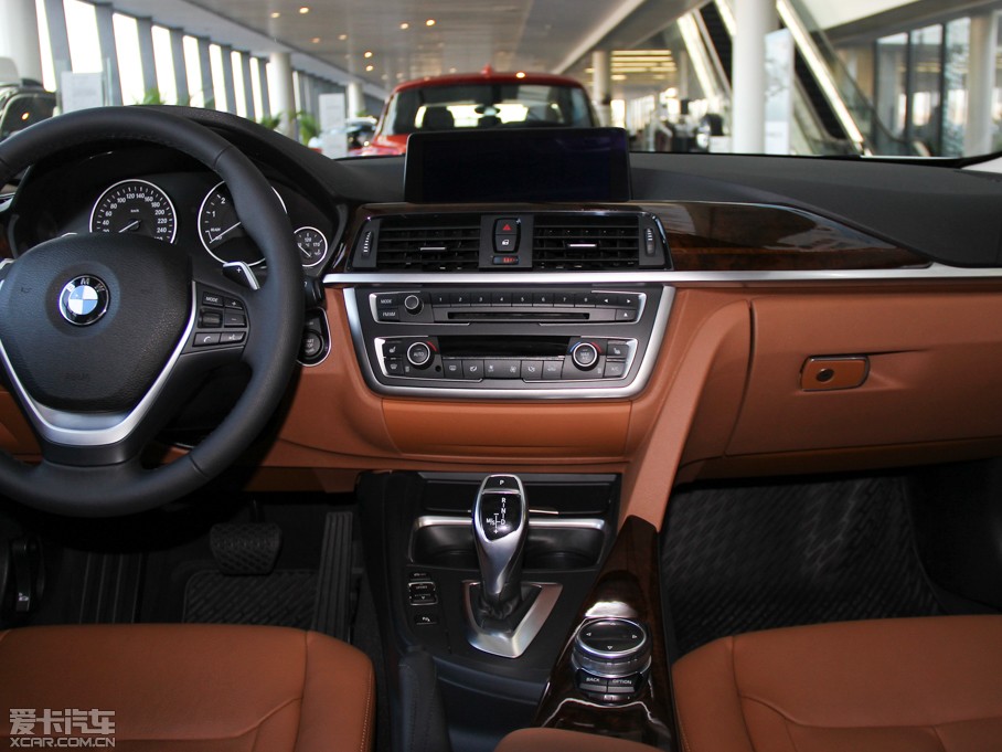 2015R3ϵ 328Li AOӋb