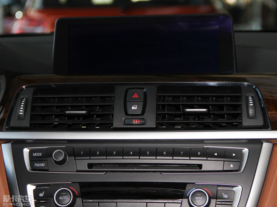 2015R3ϵ 328Li AO(sh)Ӌ(j)b