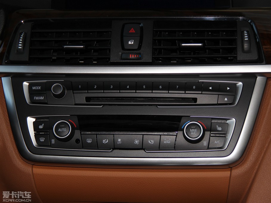 2015R3ϵ 328Li AOӋb