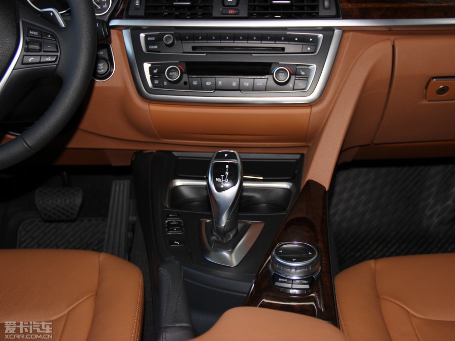 2015R3ϵ 328Li AO(sh)Ӌ(j)b