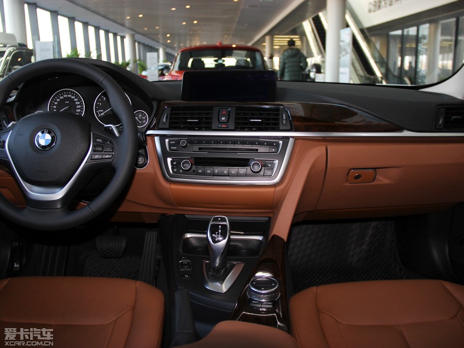 2015R3ϵ 328Li AOӋb