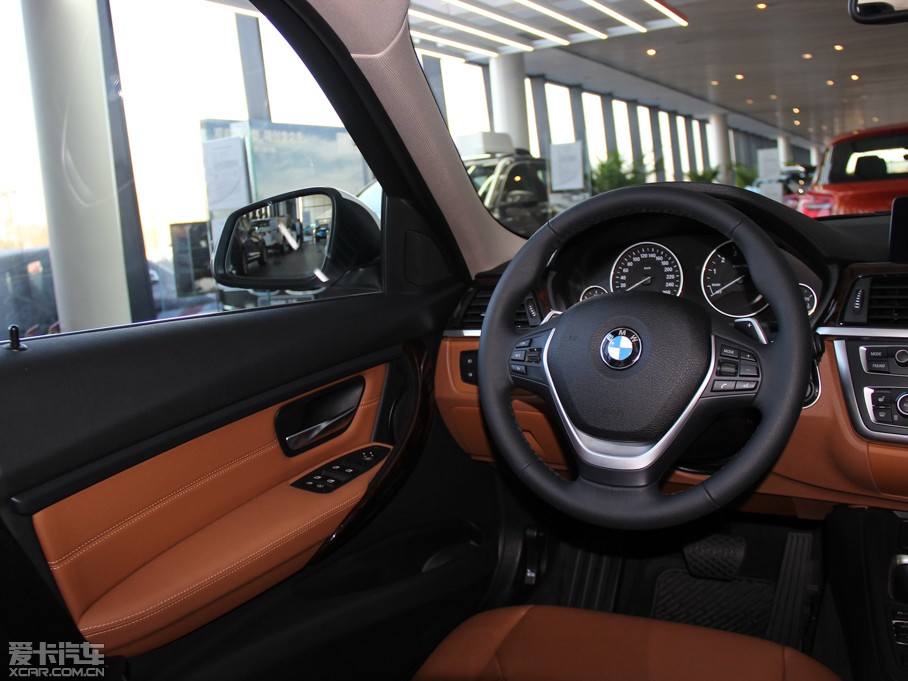 2015R3ϵ 328Li AOӋb