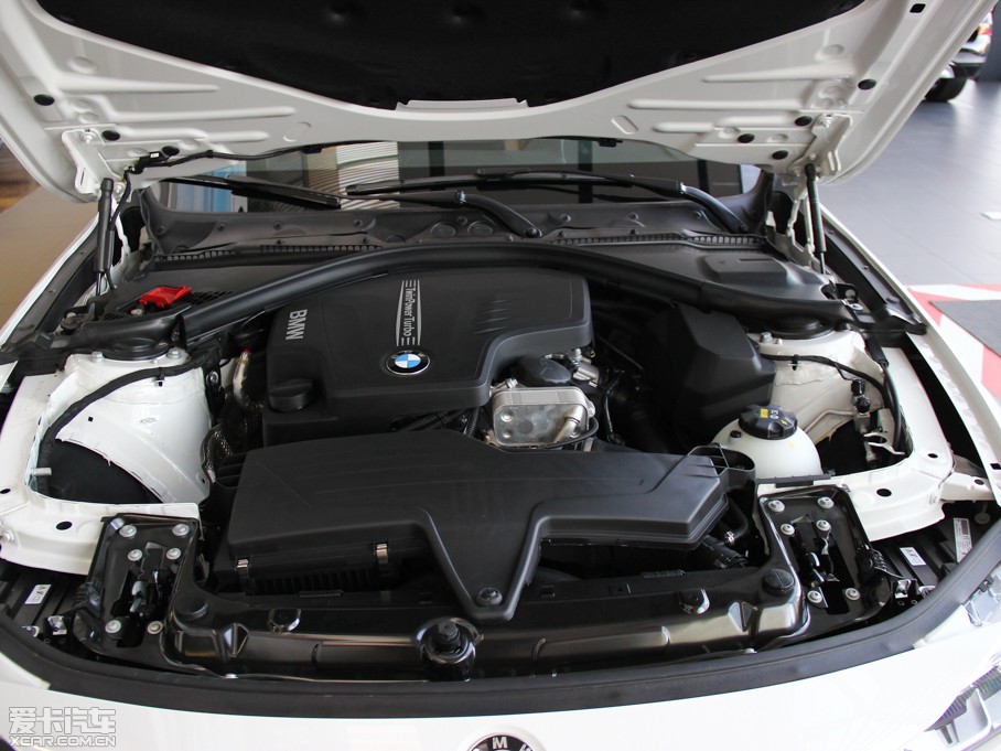 2015R3ϵ 328Li AOӋb