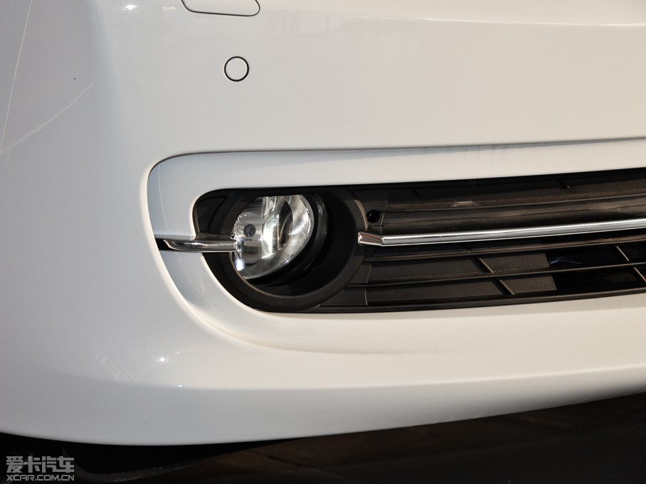 2015R3ϵ 316Li r(sh)