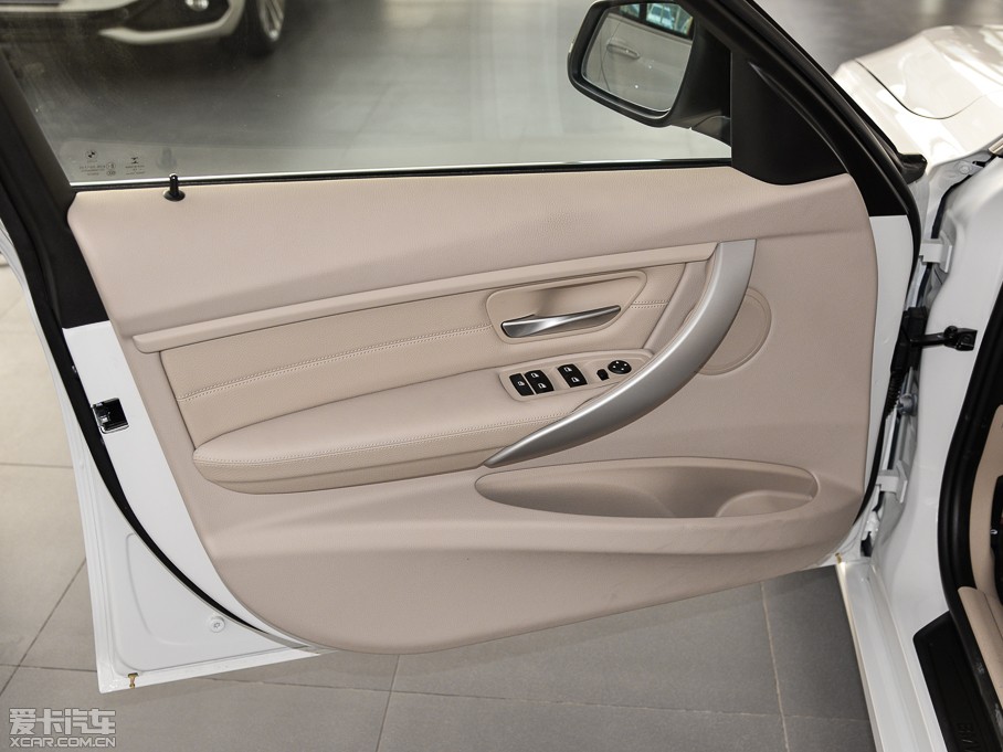 2015��R3ϵ 316Li �r����