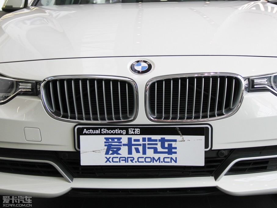 2015��R3ϵ 335Li �L(f��ng)���O(sh��)Ӌ(j��)���b