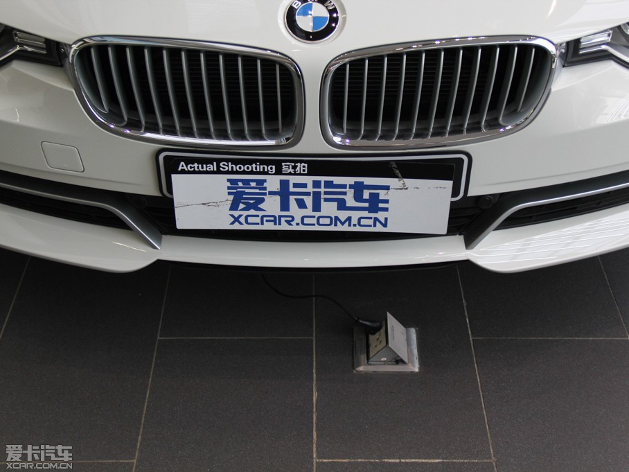 2015R3ϵ 335Li LOӋb