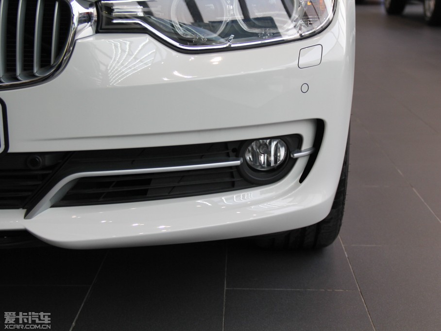 2015R3ϵ 335Li LOӋb