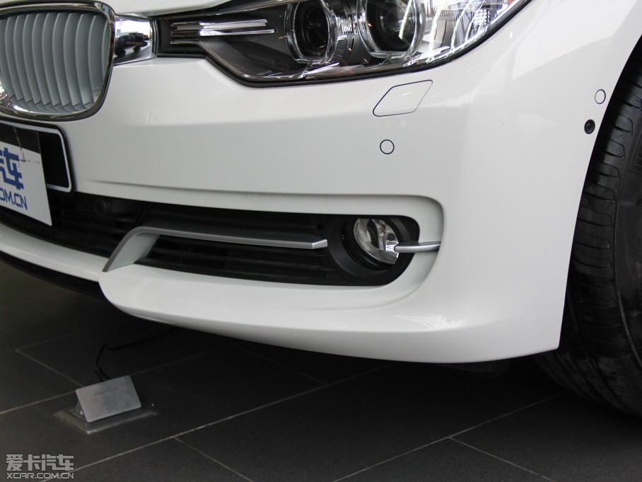 2015R3ϵ 335Li LOӋb