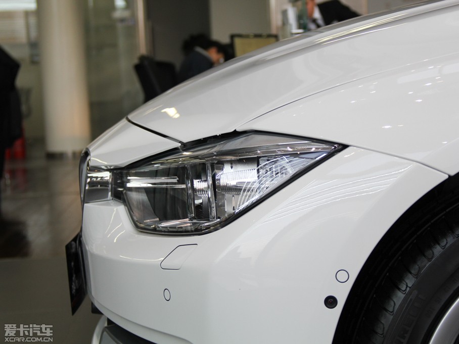 2015��R3ϵ 335Li �L���OӋ���b