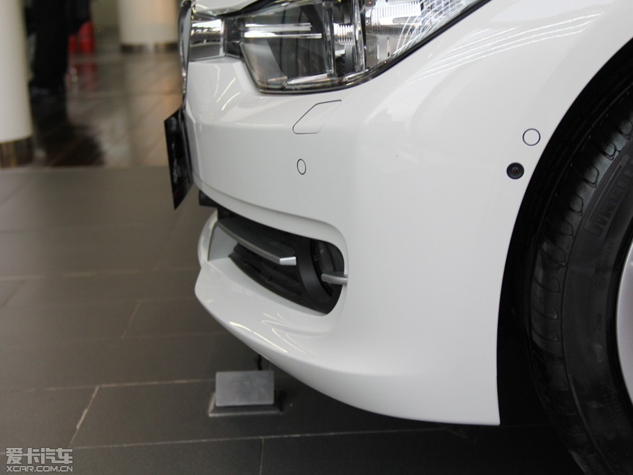 2015R3ϵ 335Li L(fng)O(sh)Ӌ(j)b