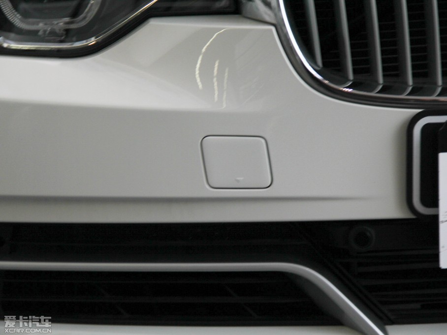 2015��R3ϵ 335Li �L���O(sh��)Ӌ���b