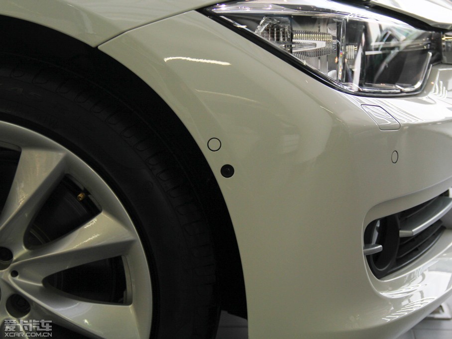 2015R3ϵ 335Li LOӋb