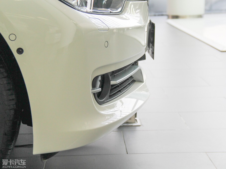 2015R3ϵ 335Li LOӋb