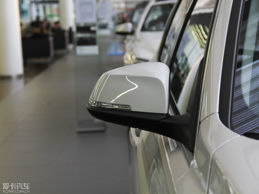 2015R3ϵ 335Li LOӋb