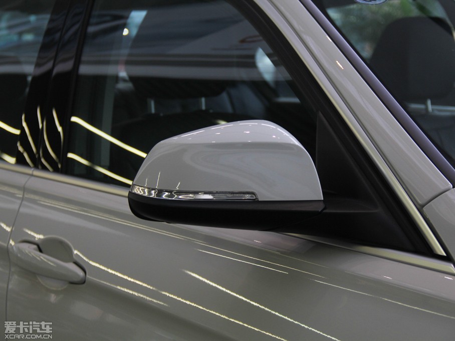 2015R3ϵ 335Li LOӋb