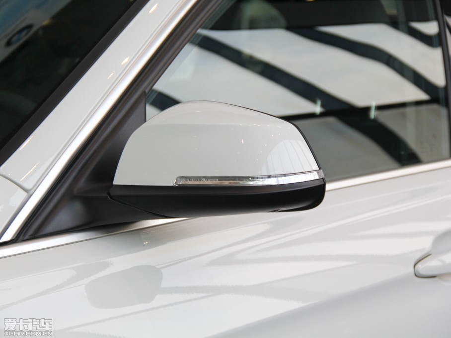 2015R3ϵ 335Li LOӋb