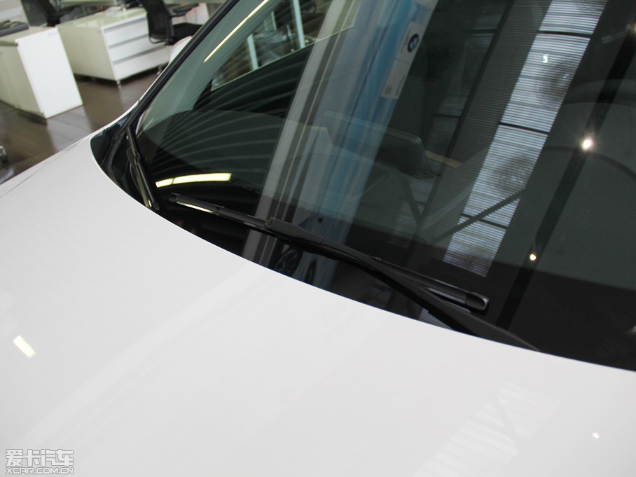 2015R3ϵ 335Li LOӋb