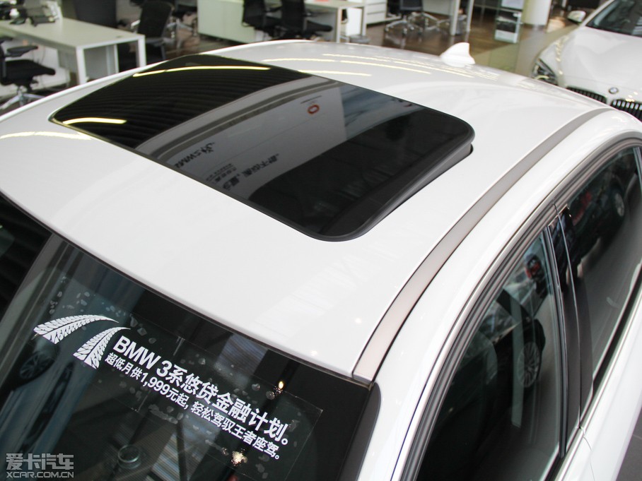 2015R3ϵ 335Li LOӋb