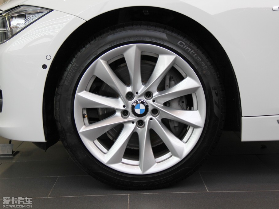 2015R3ϵ 335Li LOӋb