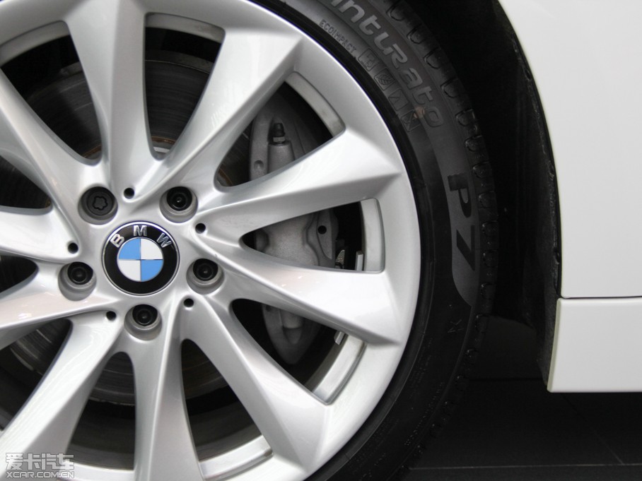 2015R3ϵ 335Li L(fng)O(sh)Ӌ(j)b