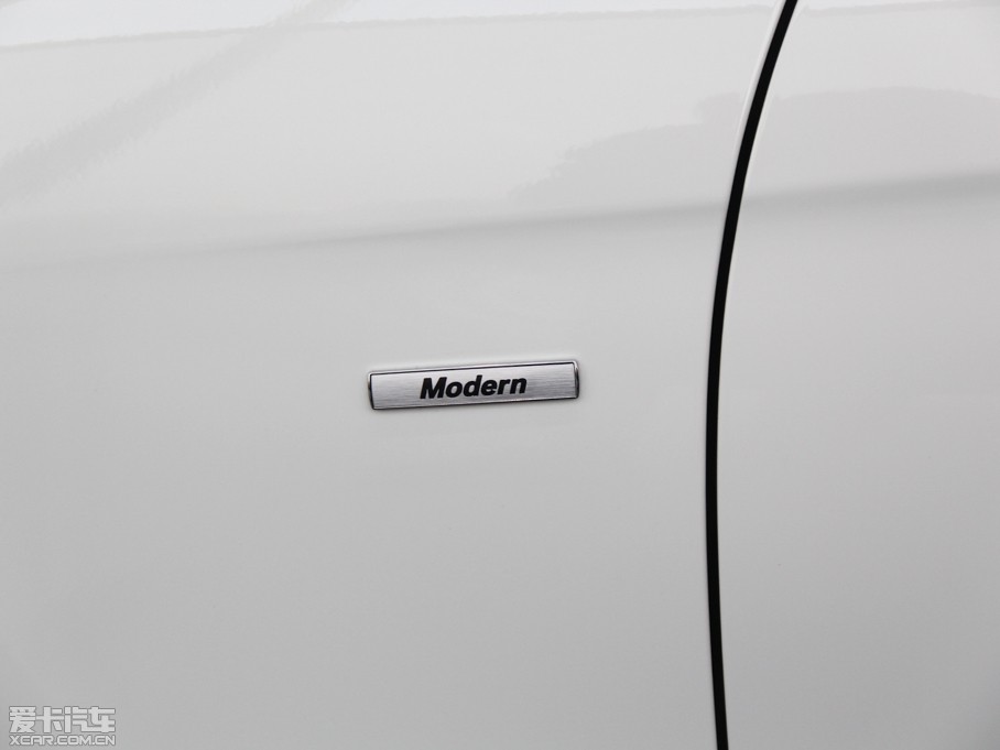 2015R3ϵ 335Li L(fng)O(sh)Ӌ(j)b