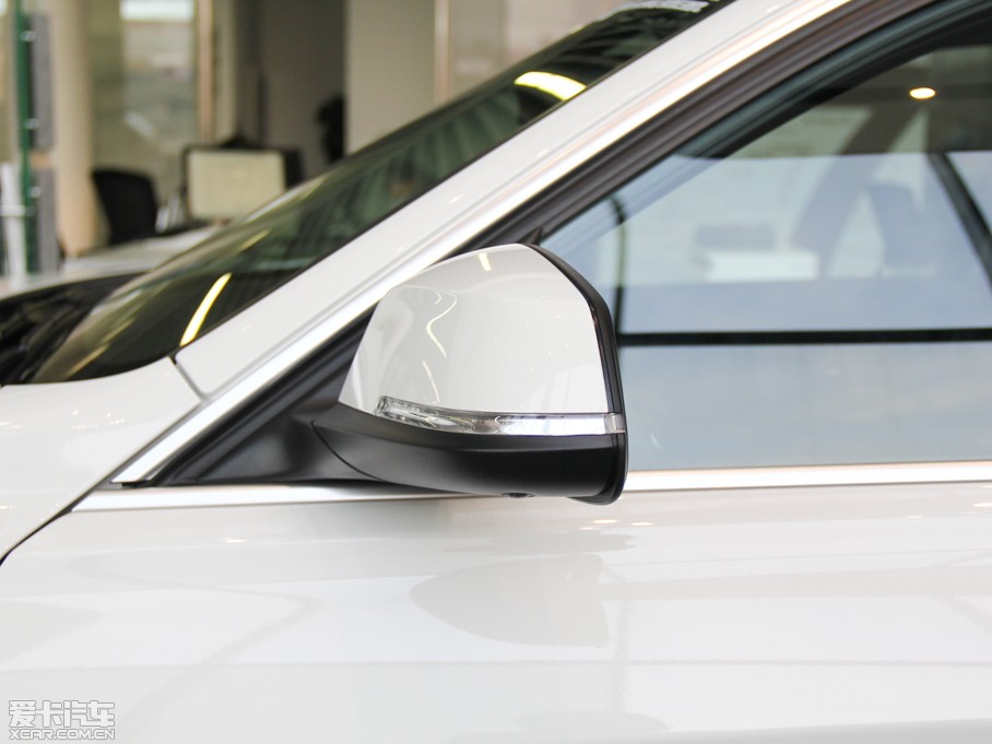 2015R3ϵ 335Li LOӋb