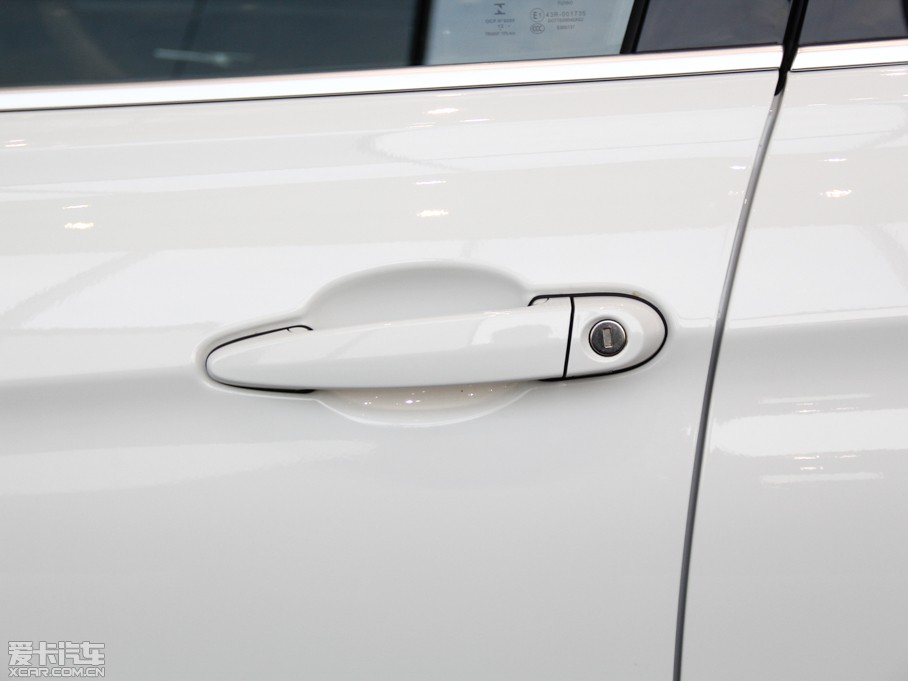 2015R3ϵ 335Li LOӋb