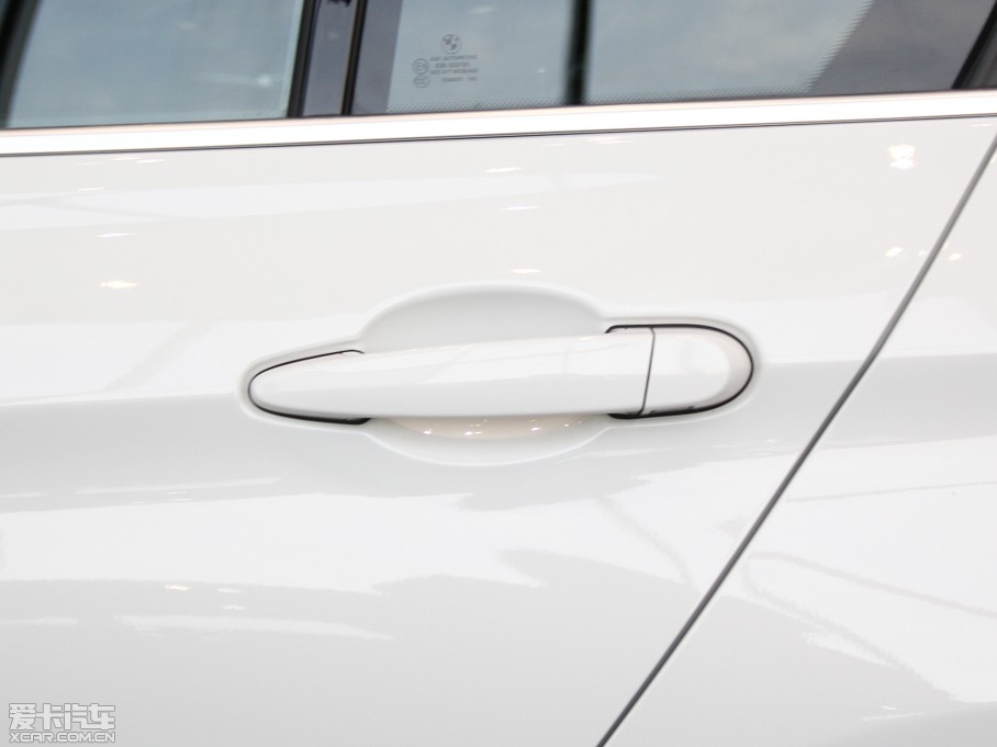 2015R3ϵ 335Li LOӋb