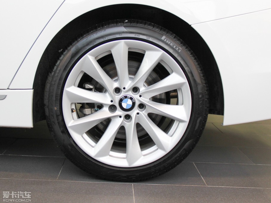 2015R3ϵ 335Li LOӋb