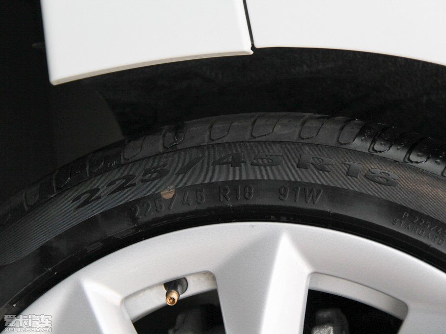 2015R3ϵ 335Li L(fng)O(sh)Ӌ(j)b