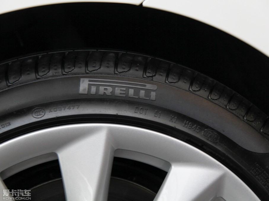 2015��R3ϵ 335Li �L(f��ng)���O(sh��)Ӌ(j��)���b