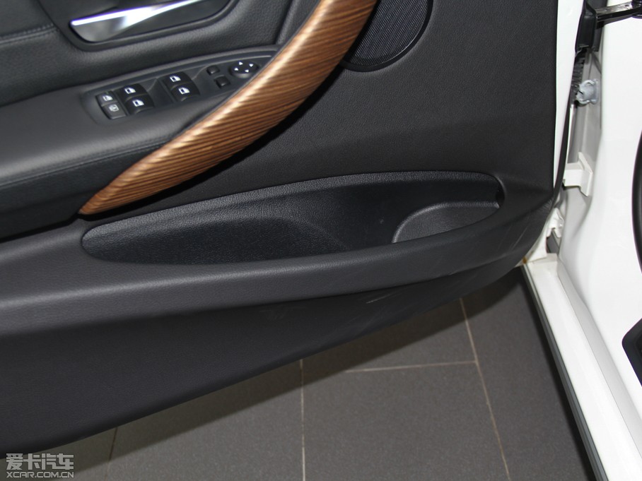 2015R3ϵ 335Li L(fng)O(sh)Ӌ(j)b