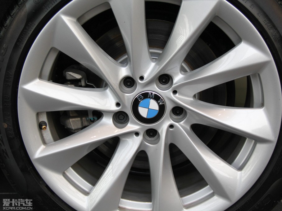 2015R3ϵ 335Li LOӋb