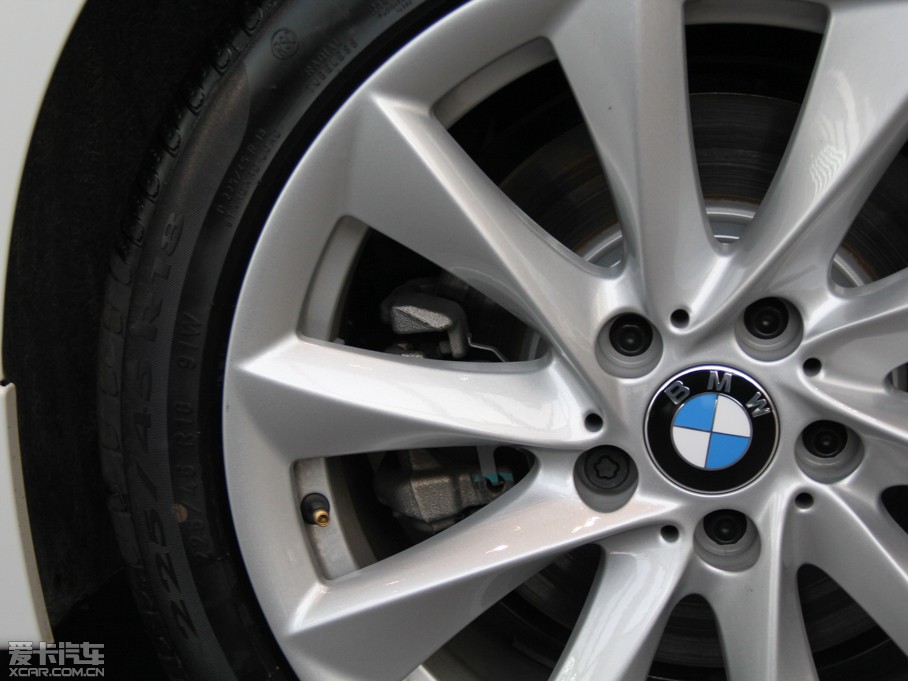 2015R3ϵ 335Li L(fng)O(sh)Ӌb