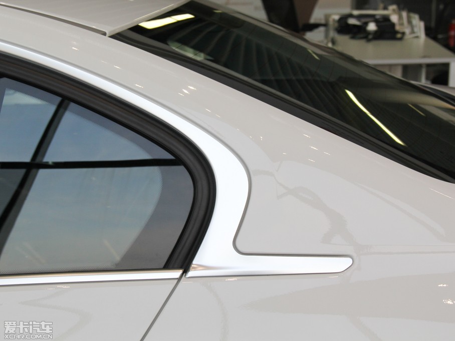 2015��R3ϵ 335Li �L���O(sh��)Ӌ���b