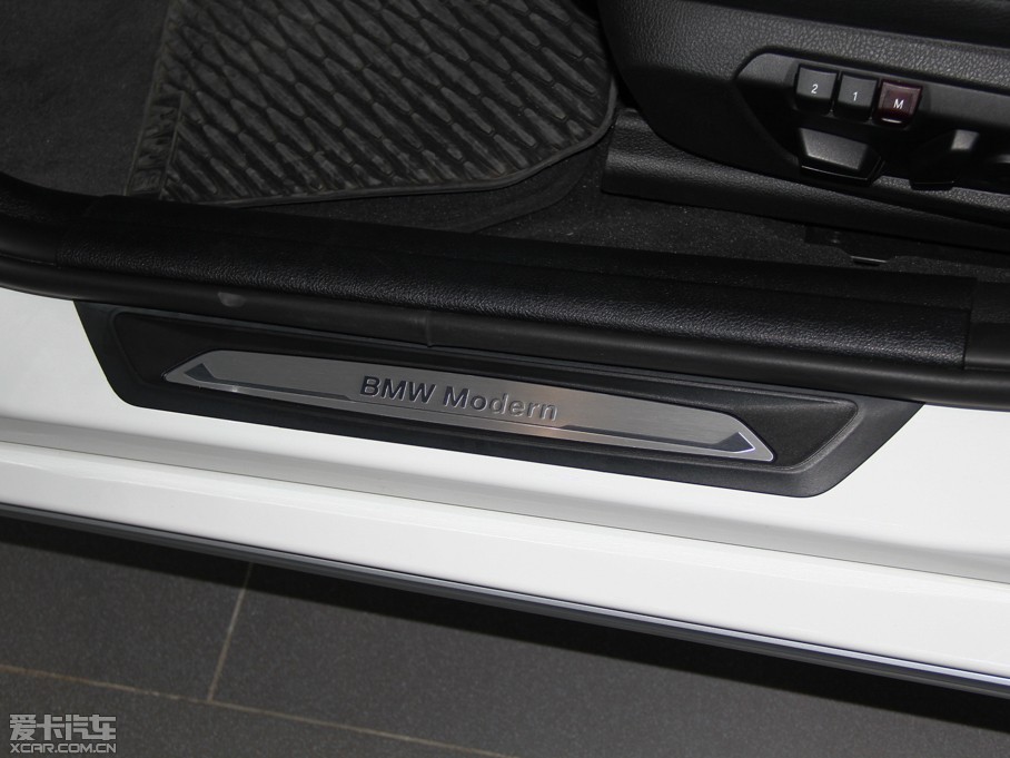 2015��R3ϵ 335Li �L���OӋ���b