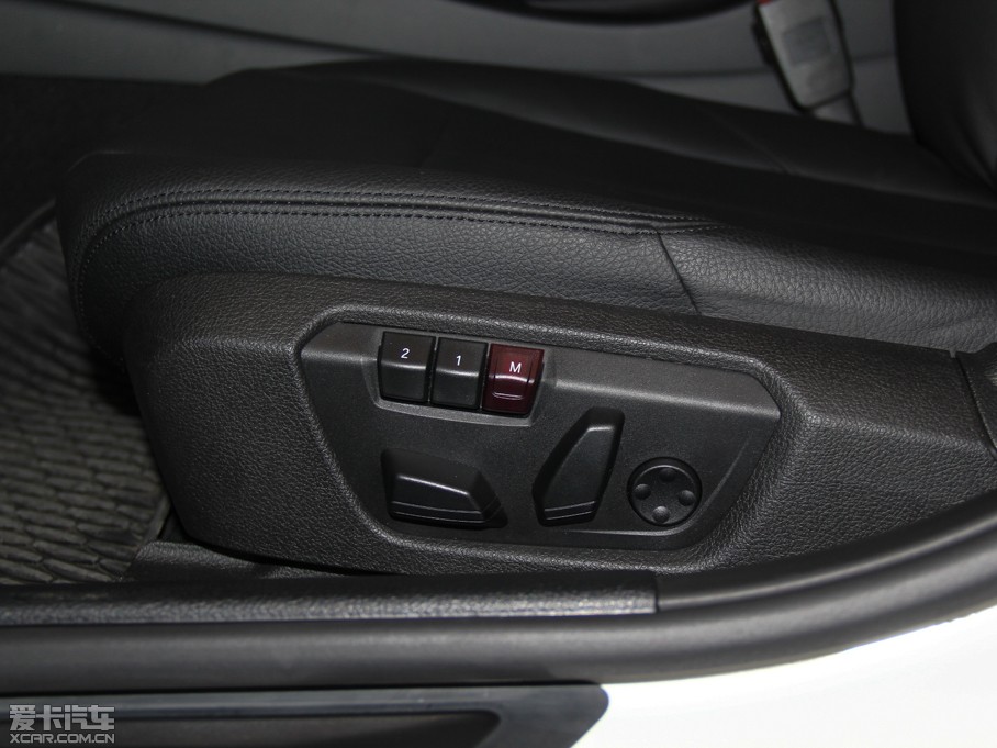 2015R3ϵ 335Li LOӋb