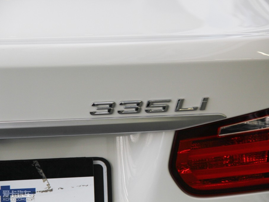 2015R3ϵ 335Li L(fng)O(sh)Ӌ(j)b