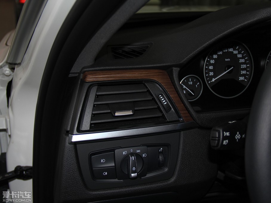 2015��R3ϵ 335Li �L(f��ng)���O(sh��)Ӌ���b