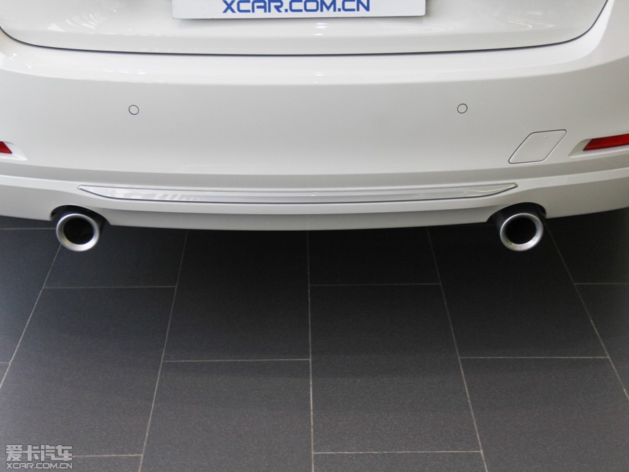 2015R3ϵ 335Li LOӋb