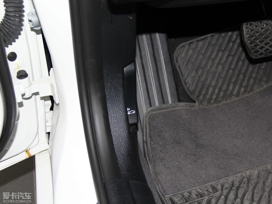 2015��R3ϵ 335Li �L(f��ng)���O(sh��)Ӌ(j��)���b