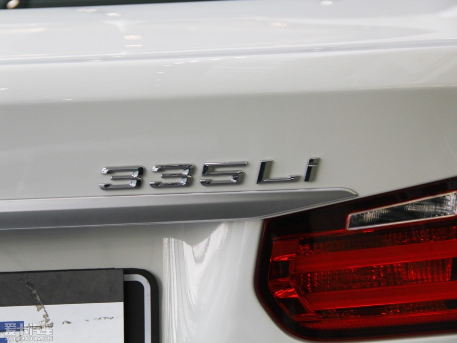 2015R3ϵ 335Li L(fng)O(sh)Ӌb